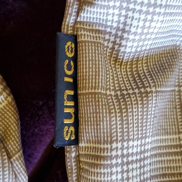 Sun ice windbreaker - Picture 11 of 11